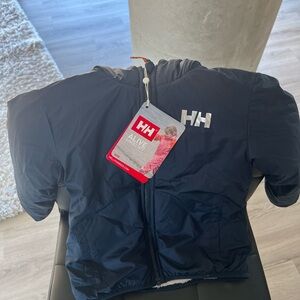 Brand new Helly Hansen